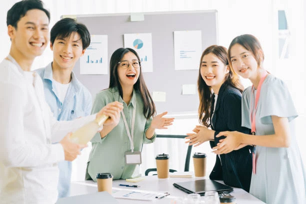 舞象名稱由來4.jpg 舞象名稱由來4.jpg