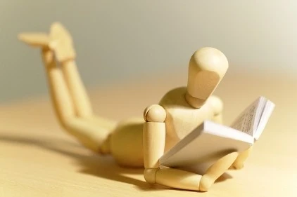 圖卡11.jpg 圖卡11.jpg