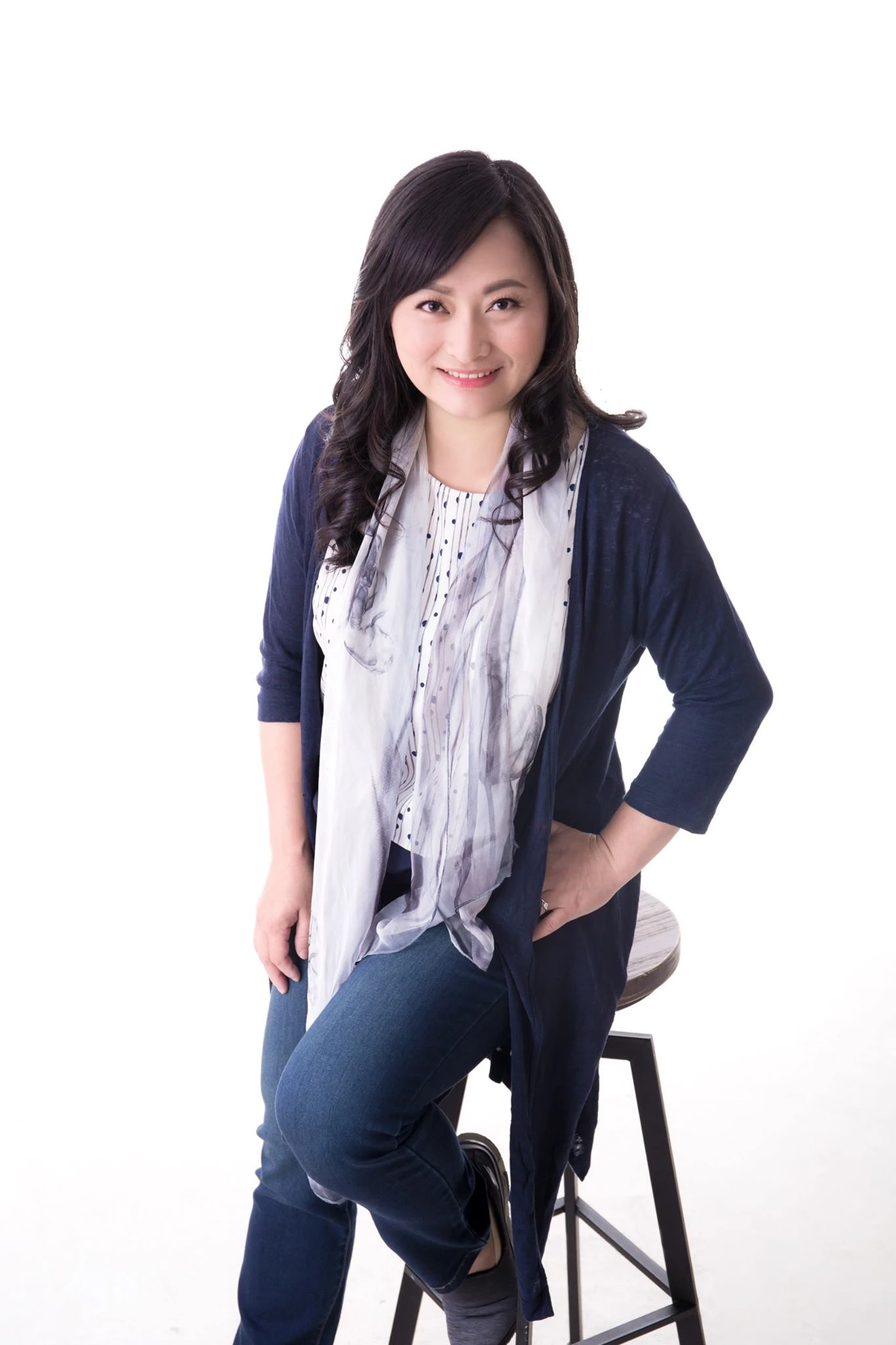 林佳慧照片.jpg 林佳慧照片.jpg