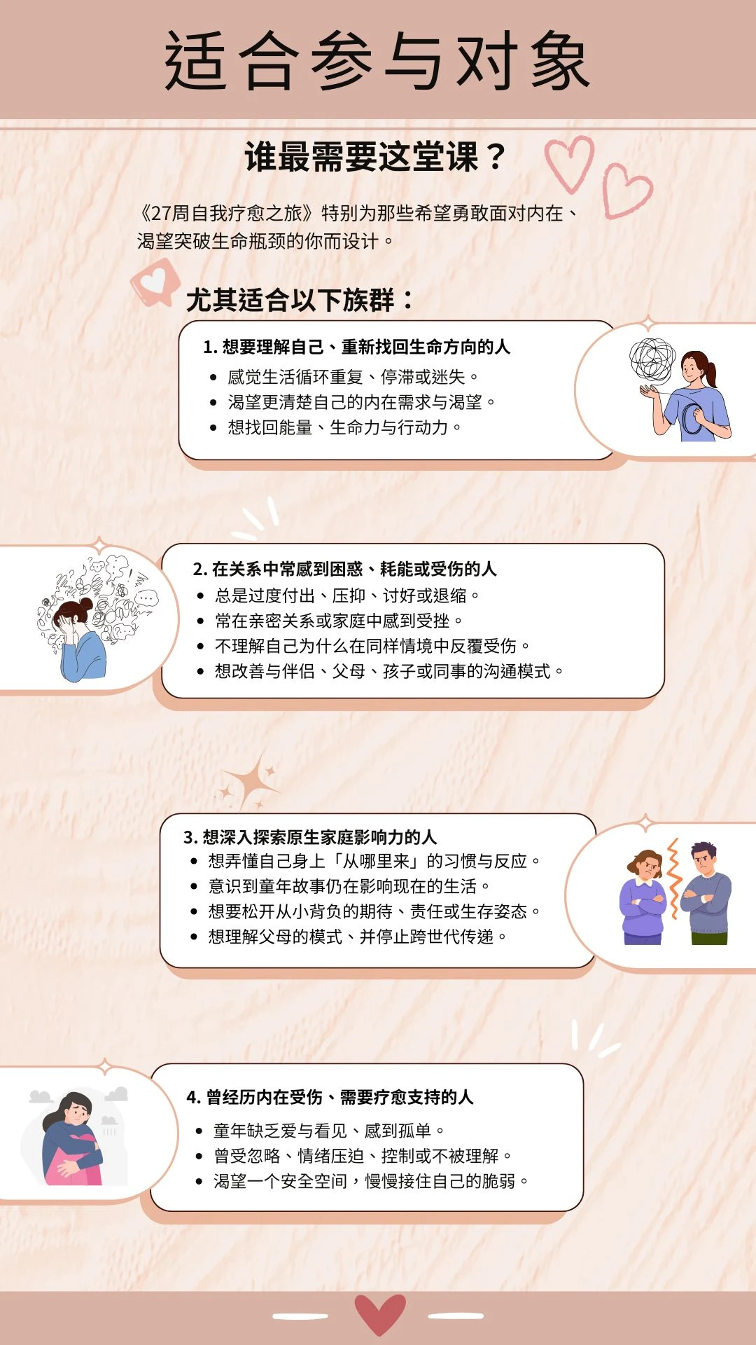 簡07《27週自我療癒之旅》_F  (1080 x 1920 像素) .jpg