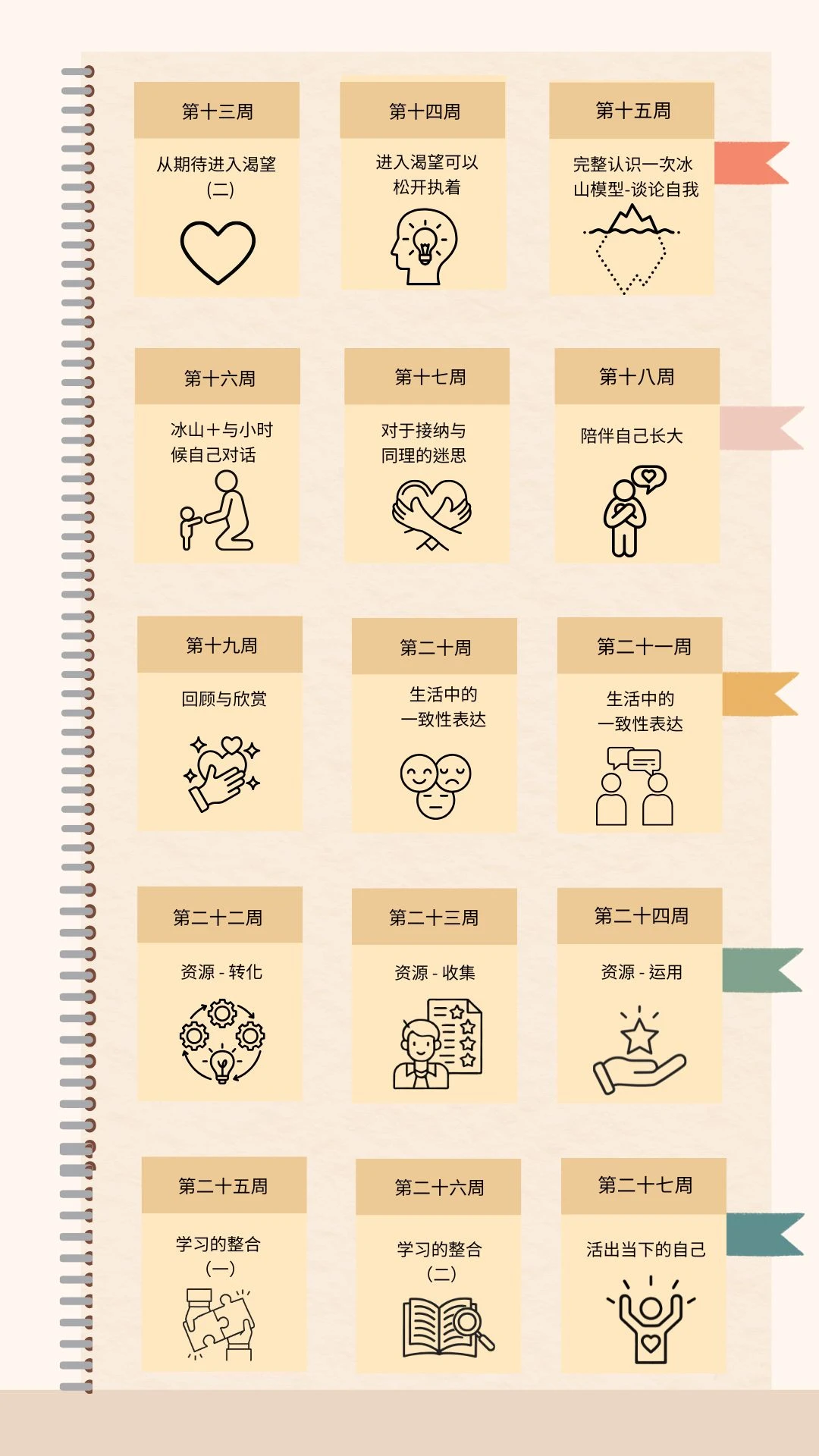 簡12《27週自我療癒之旅》_F  (1080 x 1920 像素) .jpg