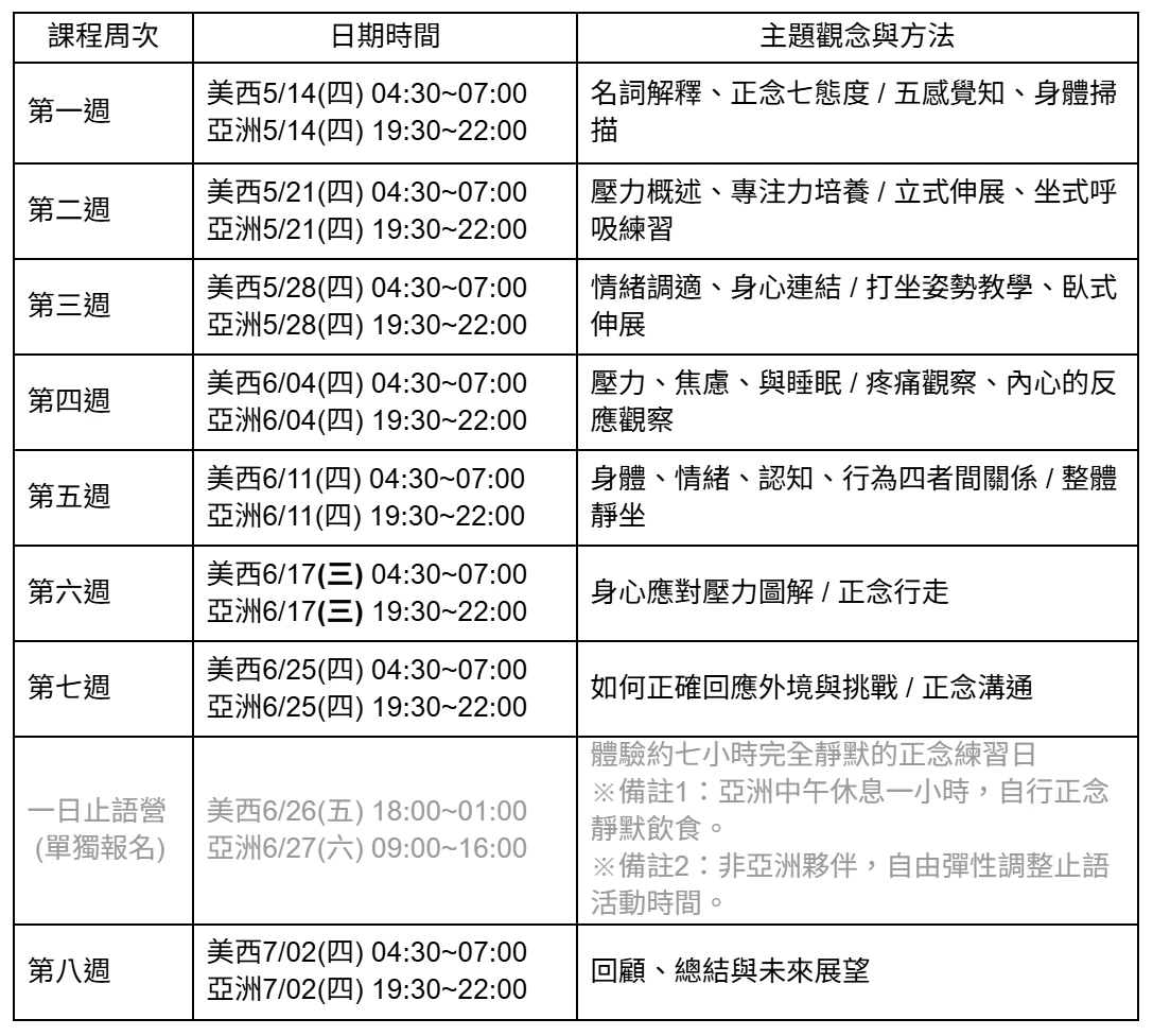螢幕擷取畫面 2026-03-28 220208.png