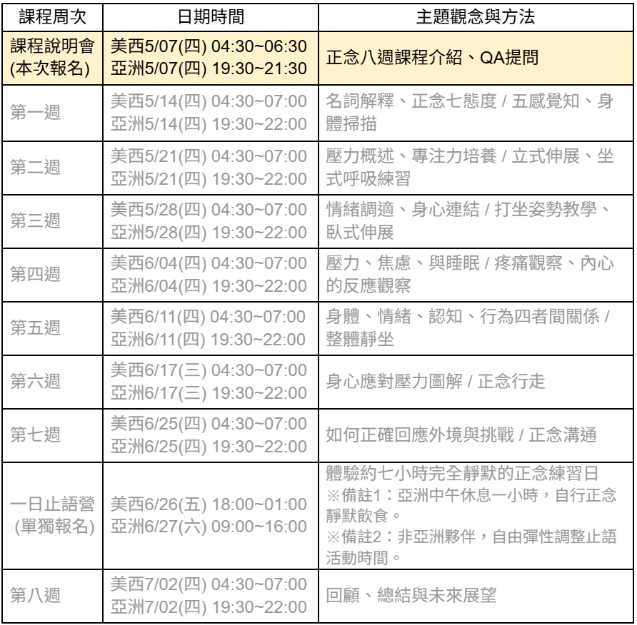 螢幕擷取畫面 2026-03-29 010610.png