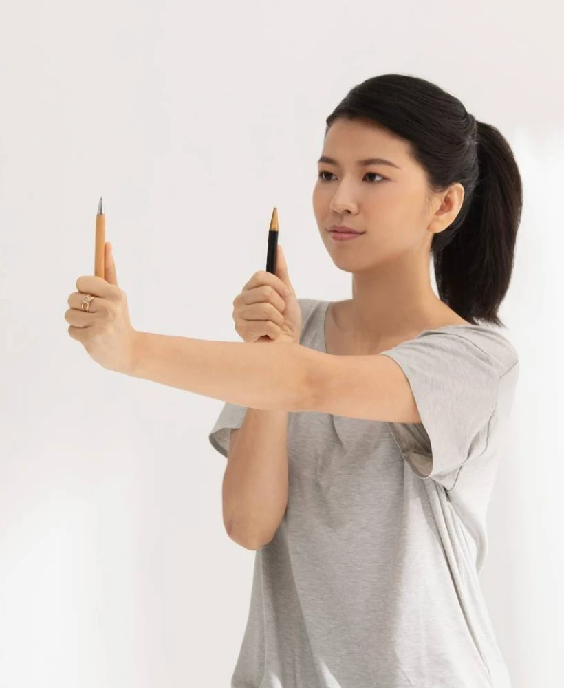 螢幕擷取畫面 2026-05-09 170230.png 螢幕擷取畫面 2026-05-09 170230.png