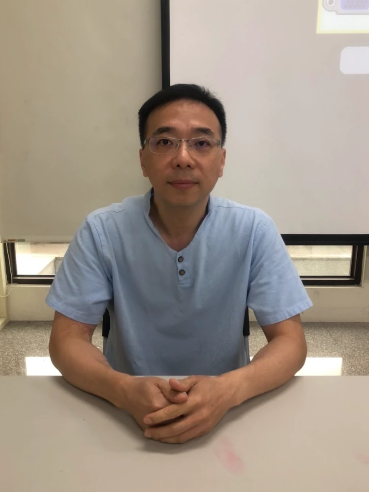 螢幕擷取畫面 2026-06-17 004903.png 螢幕擷取畫面 2026-06-17 004903.png