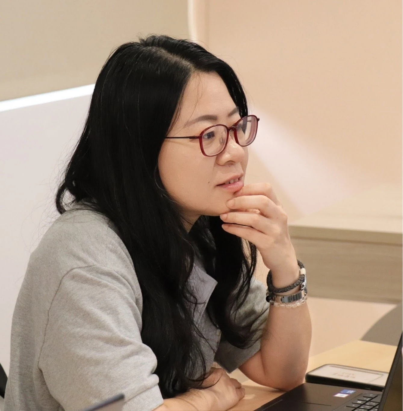 明融.jpg 明融.jpg