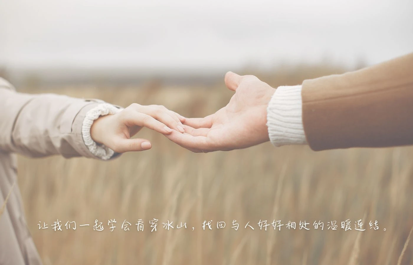 備用-KOKO (9).jpg 備用-KOKO (9).jpg