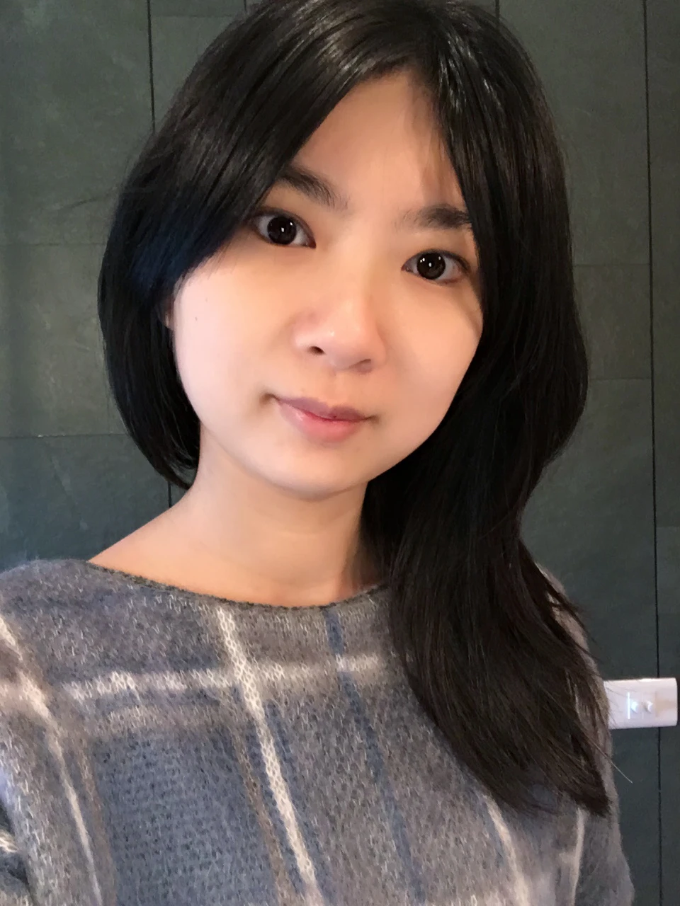 ■ 講師照片 Angela 馨妤.JPG