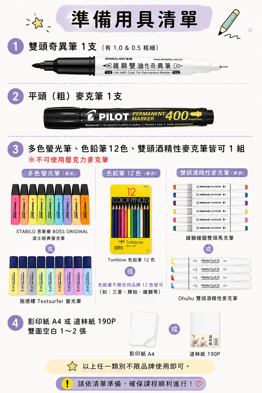 ■ 準備用具清單.png